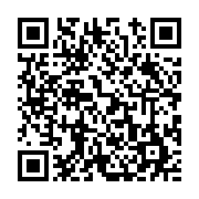 군정소식 페이지 바로가기 주소(https://www.jangseong.go.kr/q/ezMxMDR8Njc5OXxzaG93fHBhZ2U9NTM5fQ==&e=M&s=3), QRCODE