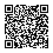 군정소식 페이지 바로가기 주소(https://www.jangseong.go.kr/q/ezMxMDR8Njc5OXxzaG93fHBhZ2U9NTMxfQ==&e=M&s=3), QRCODE