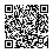 군정소식 페이지 바로가기 주소(https://www.jangseong.go.kr/q/ezMxMDR8Njc5OXxzaG93fHBhZ2U9NTQwfQ==&e=M&s=3), QRCODE