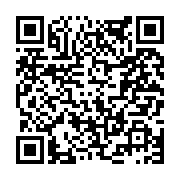 군정소식 페이지 바로가기 주소(https://www.jangseong.go.kr/q/ezMxMDR8Njc5OXxzaG93fHBhZ2U9NTQxfQ==&e=M&s=3), QRCODE