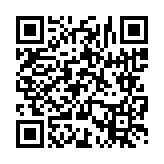 군정소식 페이지 바로가기 주소(https://www.jangseong.go.kr/q/ezMxMDR8NjcwM3xzaG93fH0=&e=M&s=3), QRCODE