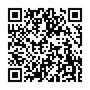 군정소식 페이지 바로가기 주소(https://www.jangseong.go.kr/q/ezMxMDR8NjcwM3xzaG93fHBhZ2U9NTM3fQ==&e=M&s=3), QRCODE