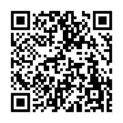 군정소식 페이지 바로가기 주소(https://www.jangseong.go.kr/q/ezMxMDR8NjcwM3xzaG93fHBhZ2U9NTM5fQ==&e=M&s=3), QRCODE