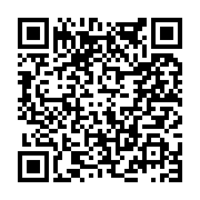군정소식 페이지 바로가기 주소(https://www.jangseong.go.kr/q/ezMxMDR8NjcwM3xzaG93fHBhZ2U9NTMyfQ==&e=M&s=3), QRCODE