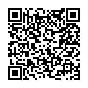 군정소식 페이지 바로가기 주소(https://www.jangseong.go.kr/q/ezMxMDR8NjcwM3xzaG93fHBhZ2U9NTQ0fQ==&e=M&s=3), QRCODE