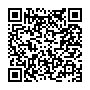 군정소식 페이지 바로가기 주소(https://www.jangseong.go.kr/q/ezMxMDR8NjcwM3xzaG93fHBhZ2U9NTQ1fQ==&e=M&s=3), QRCODE