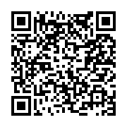군정소식 페이지 바로가기 주소(https://www.jangseong.go.kr/q/ezMxMDR8NjcwM3xzaG93fHBhZ2U9NTQ2fQ==&e=M&s=3), QRCODE
