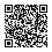 군정소식 페이지 바로가기 주소(https://www.jangseong.go.kr/q/ezMxMDR8NjcwM3xzaG93fHBhZ2U9NTQzfQ==&e=M&s=3), QRCODE