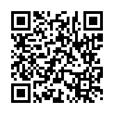 군정소식 페이지 바로가기 주소(https://www.jangseong.go.kr/q/ezMxMDR8NjcwMHxzaG93fH0=&e=M&s=3), QRCODE