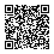 군정소식 페이지 바로가기 주소(https://www.jangseong.go.kr/q/ezMxMDR8NjcwMHxzaG93fHBhZ2U9NTM2fQ==&e=M&s=3), QRCODE