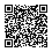 군정소식 페이지 바로가기 주소(https://www.jangseong.go.kr/q/ezMxMDR8NjcwMHxzaG93fHBhZ2U9NTM3fQ==&e=M&s=3), QRCODE