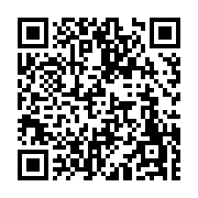 군정소식 페이지 바로가기 주소(https://www.jangseong.go.kr/q/ezMxMDR8NjcwMHxzaG93fHBhZ2U9NTMyfQ==&e=M&s=3), QRCODE