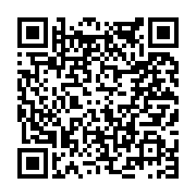 군정소식 페이지 바로가기 주소(https://www.jangseong.go.kr/q/ezMxMDR8NjcwMHxzaG93fHBhZ2U9NTMzfQ==&e=M&s=3), QRCODE