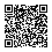 군정소식 페이지 바로가기 주소(https://www.jangseong.go.kr/q/ezMxMDR8NjcwMHxzaG93fHBhZ2U9NTQ0fQ==&e=M&s=3), QRCODE