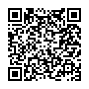 군정소식 페이지 바로가기 주소(https://www.jangseong.go.kr/q/ezMxMDR8NjcwMHxzaG93fHBhZ2U9NTQ1fQ==&e=M&s=3), QRCODE
