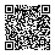 군정소식 페이지 바로가기 주소(https://www.jangseong.go.kr/q/ezMxMDR8NjcwMHxzaG93fHBhZ2U9NTQ3fQ==&e=M&s=3), QRCODE