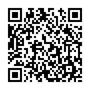 군정소식 페이지 바로가기 주소(https://www.jangseong.go.kr/q/ezMxMDR8NjcwMHxzaG93fHBhZ2U9NTQwfQ==&e=M&s=3), QRCODE