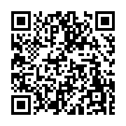 군정소식 페이지 바로가기 주소(https://www.jangseong.go.kr/q/ezMxMDR8NjcwMHxzaG93fHBhZ2U9NTQzfQ==&e=M&s=3), QRCODE