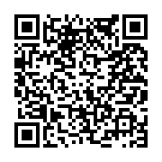군정소식 페이지 바로가기 주소(https://www.jangseong.go.kr/q/ezMxMDR8NjcwMXxzaG93fHBhZ2U9NTM2fQ==&e=M&s=3), QRCODE