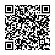 군정소식 페이지 바로가기 주소(https://www.jangseong.go.kr/q/ezMxMDR8NjcwMXxzaG93fHBhZ2U9NTM3fQ==&e=M&s=3), QRCODE