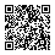군정소식 페이지 바로가기 주소(https://www.jangseong.go.kr/q/ezMxMDR8NjcwMXxzaG93fHBhZ2U9NTMyfQ==&e=M&s=3), QRCODE