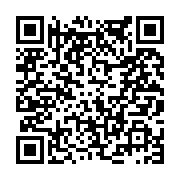 군정소식 페이지 바로가기 주소(https://www.jangseong.go.kr/q/ezMxMDR8NjcwMXxzaG93fHBhZ2U9NTMzfQ==&e=M&s=3), QRCODE