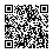 군정소식 페이지 바로가기 주소(https://www.jangseong.go.kr/q/ezMxMDR8NjcwMXxzaG93fHBhZ2U9NTQ0fQ==&e=M&s=3), QRCODE