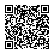 군정소식 페이지 바로가기 주소(https://www.jangseong.go.kr/q/ezMxMDR8NjcwMXxzaG93fHBhZ2U9NTQ1fQ==&e=M&s=3), QRCODE