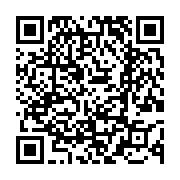 군정소식 페이지 바로가기 주소(https://www.jangseong.go.kr/q/ezMxMDR8NjcwMXxzaG93fHBhZ2U9NTQ3fQ==&e=M&s=3), QRCODE