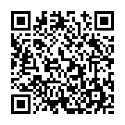 군정소식 페이지 바로가기 주소(https://www.jangseong.go.kr/q/ezMxMDR8NjcwMXxzaG93fHBhZ2U9NTQwfQ==&e=M&s=3), QRCODE