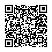 군정소식 페이지 바로가기 주소(https://www.jangseong.go.kr/q/ezMxMDR8NjcwMXxzaG93fHBhZ2U9NTQzfQ==&e=M&s=3), QRCODE