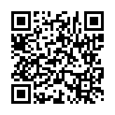 군정소식 페이지 바로가기 주소(https://www.jangseong.go.kr/q/ezMxMDR8NjcwMnxzaG93fH0=&e=M&s=3), QRCODE