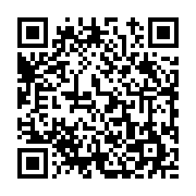 군정소식 페이지 바로가기 주소(https://www.jangseong.go.kr/q/ezMxMDR8NjcwMnxzaG93fHBhZ2U9NTM2fQ==&e=M&s=3), QRCODE