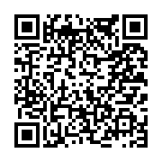 군정소식 페이지 바로가기 주소(https://www.jangseong.go.kr/q/ezMxMDR8NjcwMnxzaG93fHBhZ2U9NTM3fQ==&e=M&s=3), QRCODE