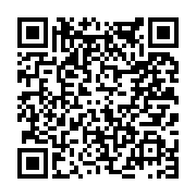 군정소식 페이지 바로가기 주소(https://www.jangseong.go.kr/q/ezMxMDR8NjcwMnxzaG93fHBhZ2U9NTM5fQ==&e=M&s=3), QRCODE