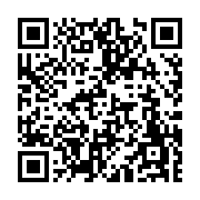 군정소식 페이지 바로가기 주소(https://www.jangseong.go.kr/q/ezMxMDR8NjcwMnxzaG93fHBhZ2U9NTMyfQ==&e=M&s=3), QRCODE