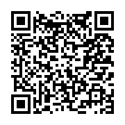 군정소식 페이지 바로가기 주소(https://www.jangseong.go.kr/q/ezMxMDR8NjcwMnxzaG93fHBhZ2U9NTQ0fQ==&e=M&s=3), QRCODE