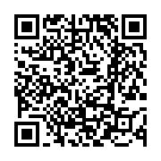 군정소식 페이지 바로가기 주소(https://www.jangseong.go.kr/q/ezMxMDR8NjcwMnxzaG93fHBhZ2U9NTQ1fQ==&e=M&s=3), QRCODE