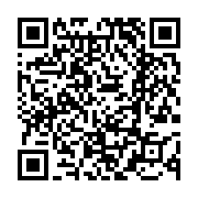 군정소식 페이지 바로가기 주소(https://www.jangseong.go.kr/q/ezMxMDR8NjcwMnxzaG93fHBhZ2U9NTQ3fQ==&e=M&s=3), QRCODE