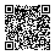 군정소식 페이지 바로가기 주소(https://www.jangseong.go.kr/q/ezMxMDR8NjcwMnxzaG93fHBhZ2U9NTQzfQ==&e=M&s=3), QRCODE