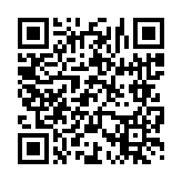 군정소식 페이지 바로가기 주소(https://www.jangseong.go.kr/q/ezMxMDR8NjcwN3xzaG93fH0=&e=M&s=3), QRCODE