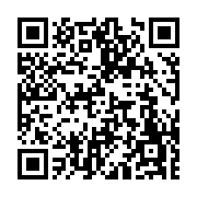 군정소식 페이지 바로가기 주소(https://www.jangseong.go.kr/q/ezMxMDR8NjcwN3xzaG93fHBhZ2U9NTM1fQ==&e=M&s=3), QRCODE