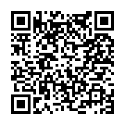 군정소식 페이지 바로가기 주소(https://www.jangseong.go.kr/q/ezMxMDR8NjcwN3xzaG93fHBhZ2U9NTM2fQ==&e=M&s=3), QRCODE