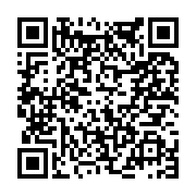 군정소식 페이지 바로가기 주소(https://www.jangseong.go.kr/q/ezMxMDR8NjcwN3xzaG93fHBhZ2U9NTM5fQ==&e=M&s=3), QRCODE