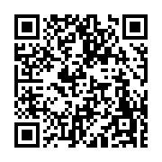 군정소식 페이지 바로가기 주소(https://www.jangseong.go.kr/q/ezMxMDR8NjcwN3xzaG93fHBhZ2U9NTMyfQ==&e=M&s=3), QRCODE