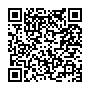 군정소식 페이지 바로가기 주소(https://www.jangseong.go.kr/q/ezMxMDR8NjcwN3xzaG93fHBhZ2U9NTQ0fQ==&e=M&s=3), QRCODE
