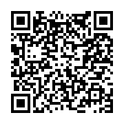 군정소식 페이지 바로가기 주소(https://www.jangseong.go.kr/q/ezMxMDR8NjcwN3xzaG93fHBhZ2U9NTQ1fQ==&e=M&s=3), QRCODE