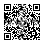 군정소식 페이지 바로가기 주소(https://www.jangseong.go.kr/q/ezMxMDR8NjcwN3xzaG93fHBhZ2U9NTQ2fQ==&e=M&s=3), QRCODE