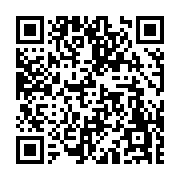 군정소식 페이지 바로가기 주소(https://www.jangseong.go.kr/q/ezMxMDR8NjcwN3xzaG93fHBhZ2U9NTQxfQ==&e=M&s=3), QRCODE