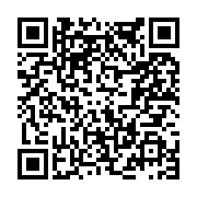 군정소식 페이지 바로가기 주소(https://www.jangseong.go.kr/q/ezMxMDR8NjcwN3xzaG93fHBhZ2U9NTQyfQ==&e=M&s=3), QRCODE